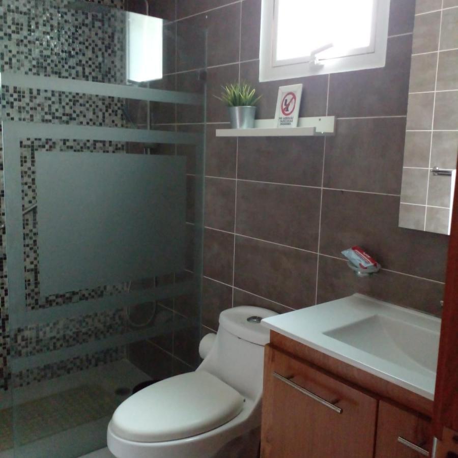 Cozy Apartment In Exclusive Area Bella Vista Santo Domingo Zewnętrze zdjęcie
