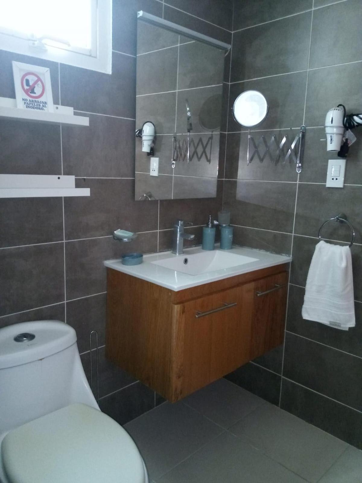 Cozy Apartment In Exclusive Area Bella Vista Santo Domingo Zewnętrze zdjęcie